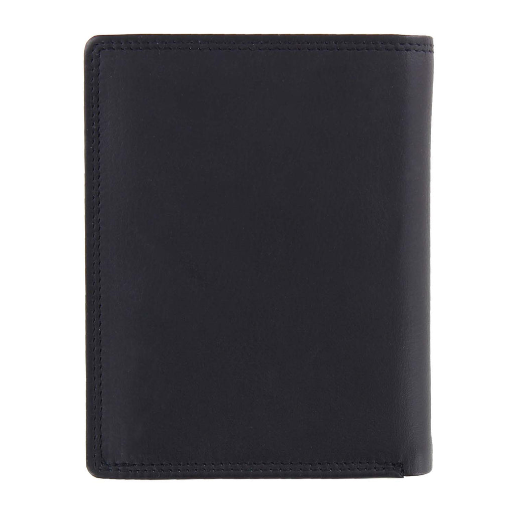 Golf Secure Geldbörse H 8CS