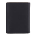 Golf Secure Geldbörse H 8CS