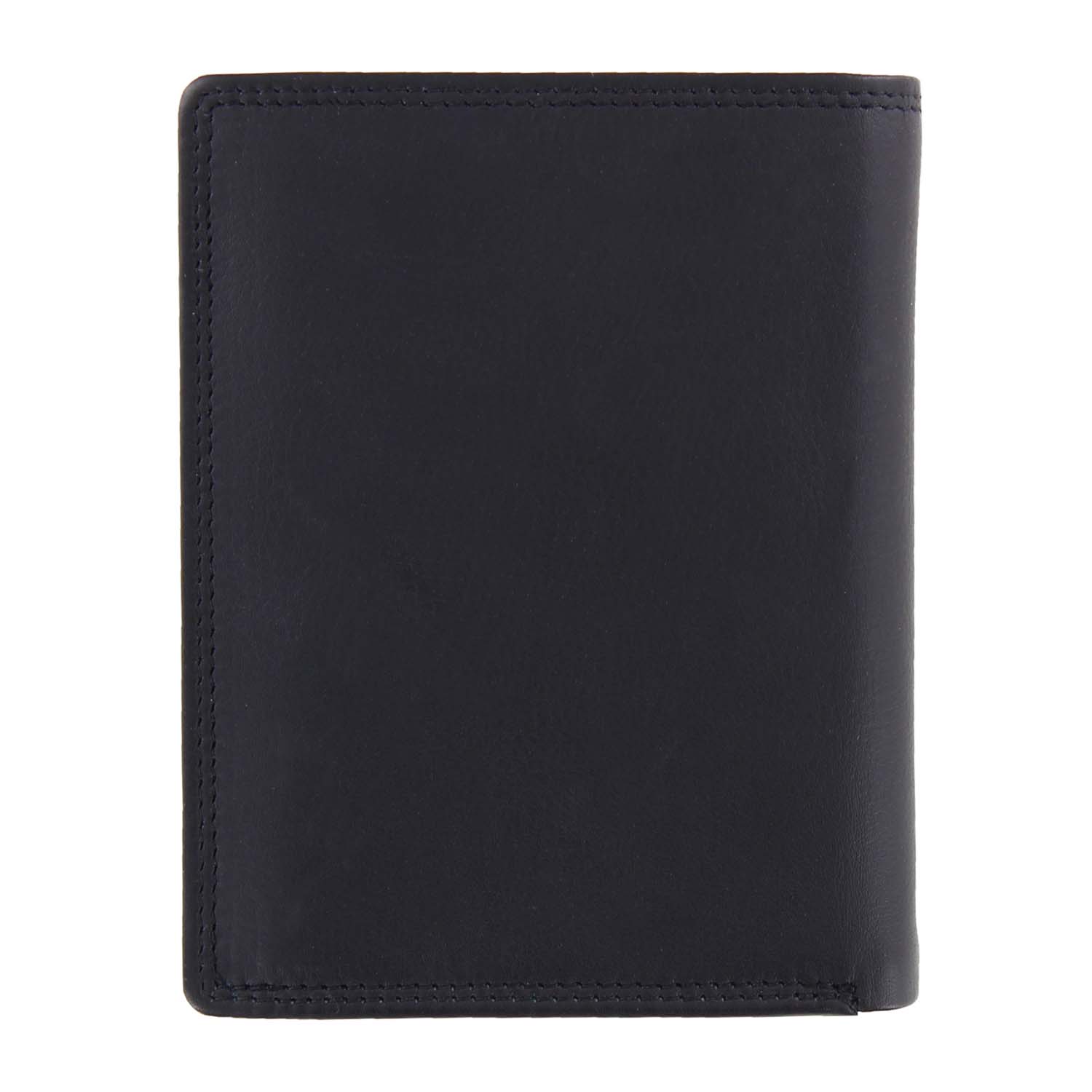 Golf Secure Geldbörse H 8CS