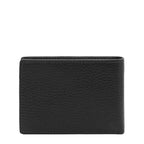 Theo RFID Geldbörse 6Cs