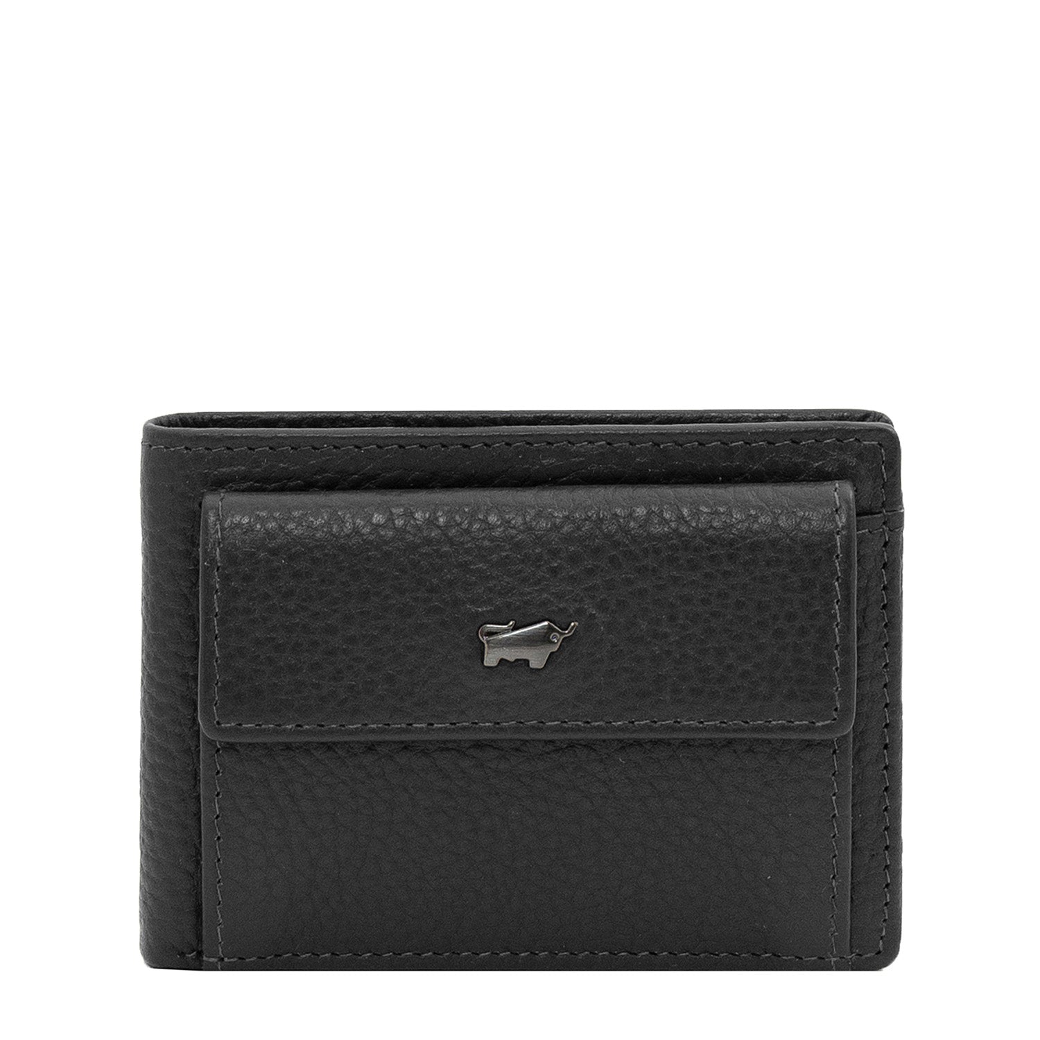 Theo RFID Geldbörse 6Cs