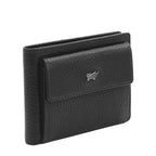 Theo RFID Geldbörse 6Cs