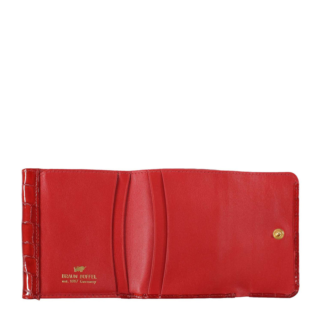 Verona wallet 5CS