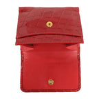 Verona wallet 5CS