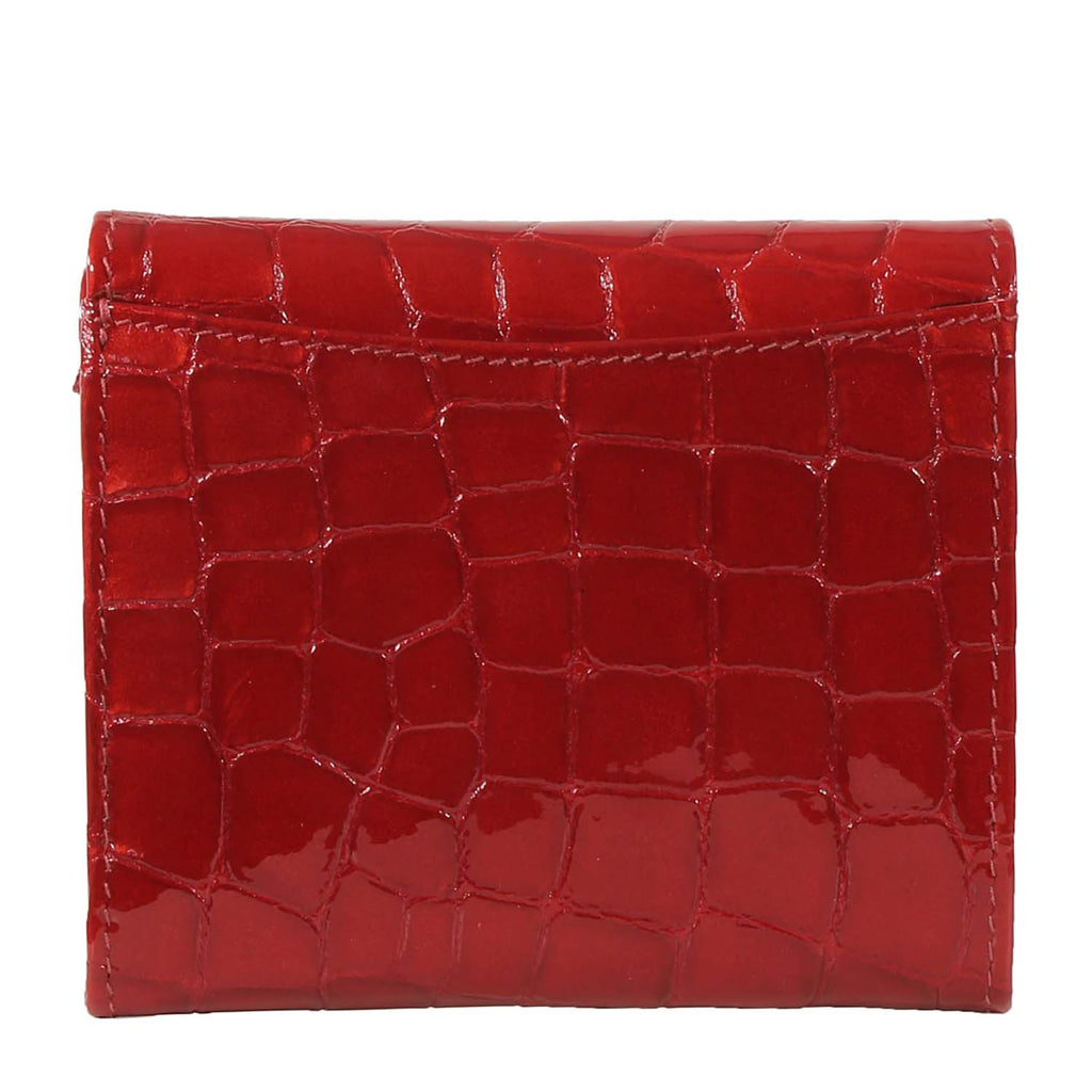 Verona wallet 5CS