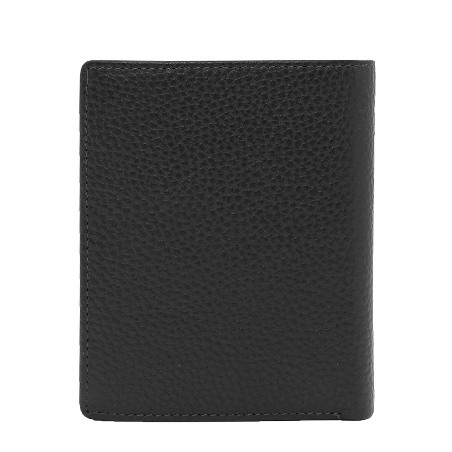 Theo RFID Geldbörse H 8CS