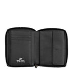 Theo RFID RV-Geldbörse H 8CS