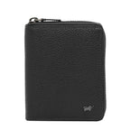 Theo RFID RV-Geldbörse H 8CS