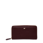 Asti RV-Geldbörse 18CS