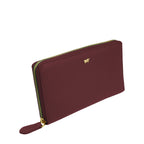 Asti RV-Geldbörse 18CS