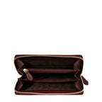 Asti RV-Geldbörse 18CS