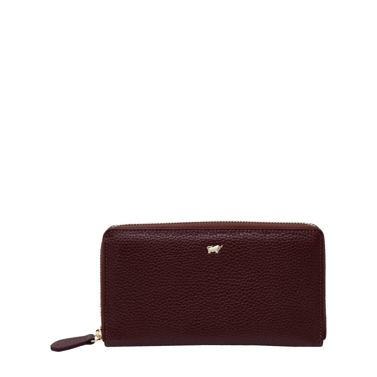 Asti RV-Geldbörse 18CS