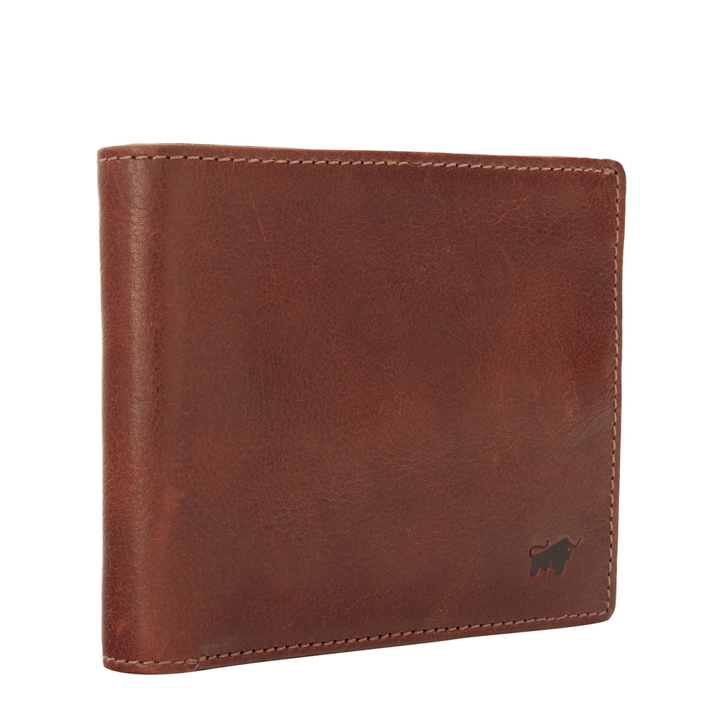 Arezzo RFID Geldbörse 12CS