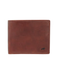 Arezzo RFID Geldbörse 12CS