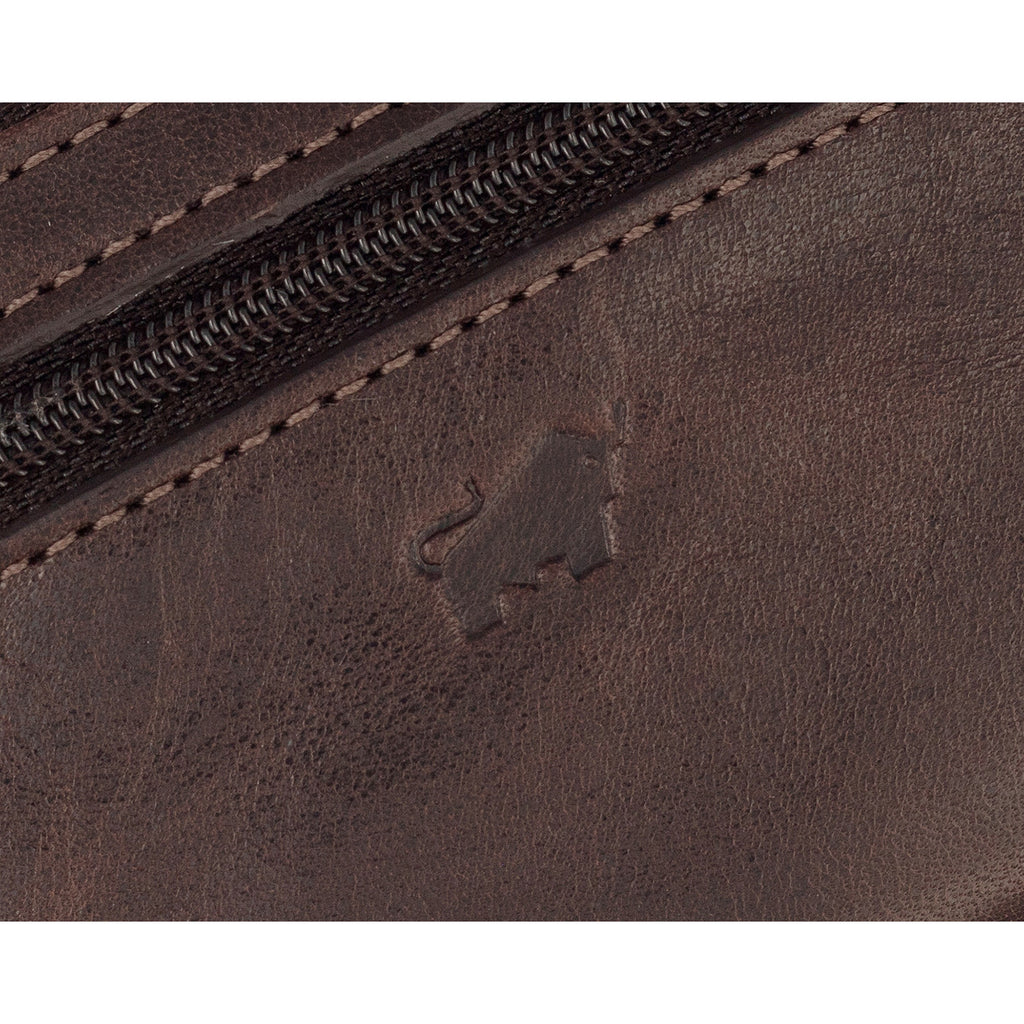 Arezzo Schlüsseletui