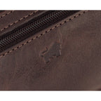 Arezzo Schlüsseletui