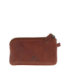 Arezzo Schlüsseletui