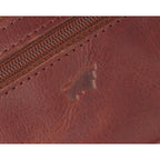 Arezzo Schlüsseletui