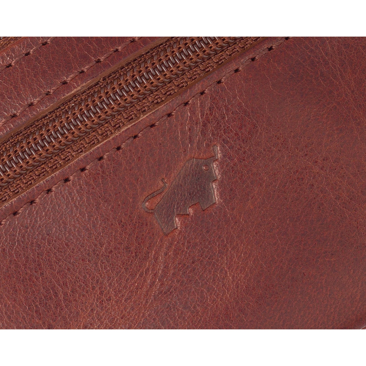 Arezzo Schlüsseletui