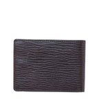 Benedikt RFID Geldbörse 4+3CS