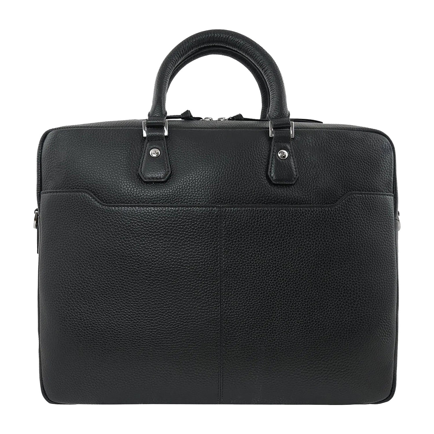 Hanna Business Bag