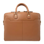 Hanna Business Bag