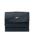 Hanna RFID Geldbörse 5CS