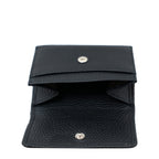 Hanna RFID Geldbörse 5CS