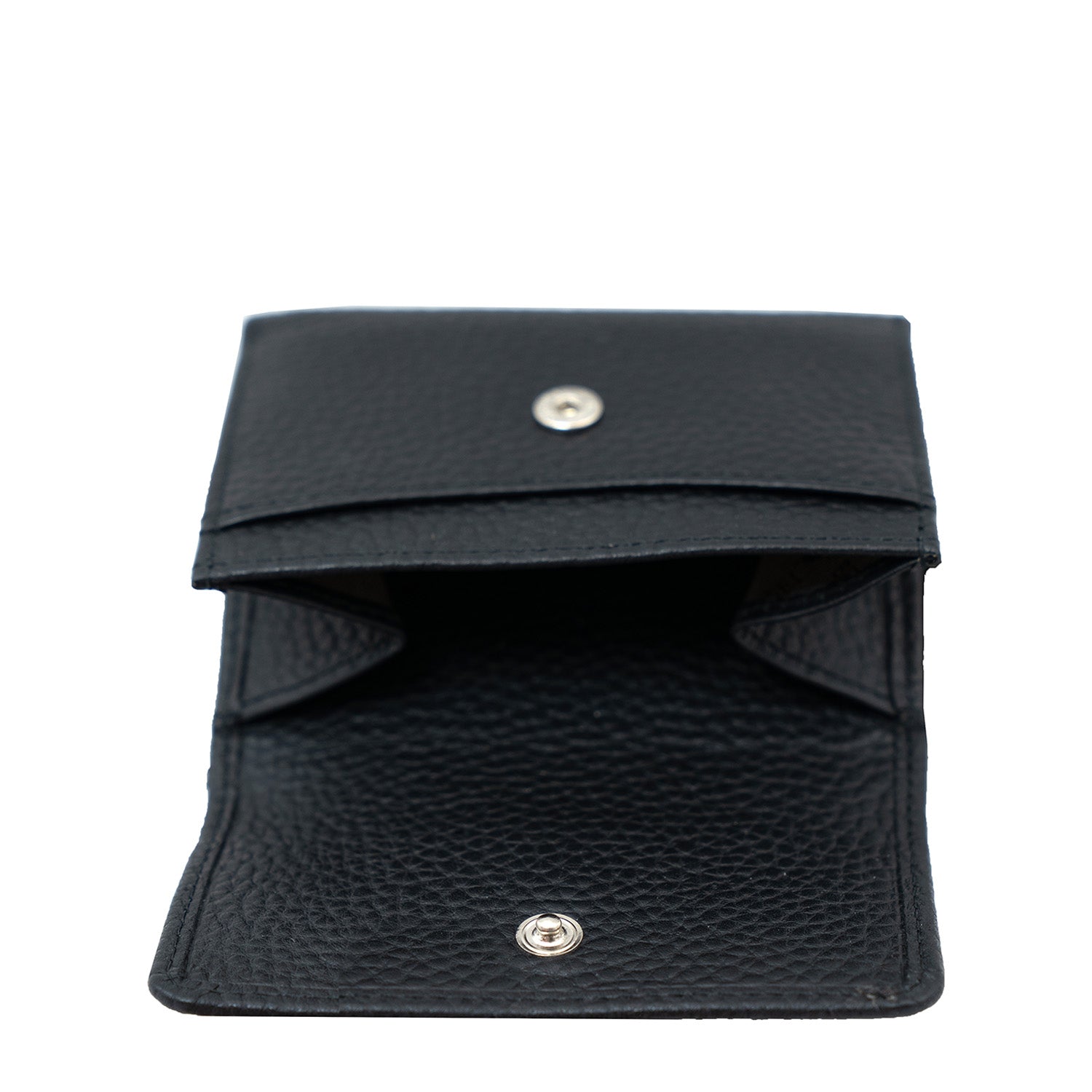 Hanna RFID Geldbörse 5CS