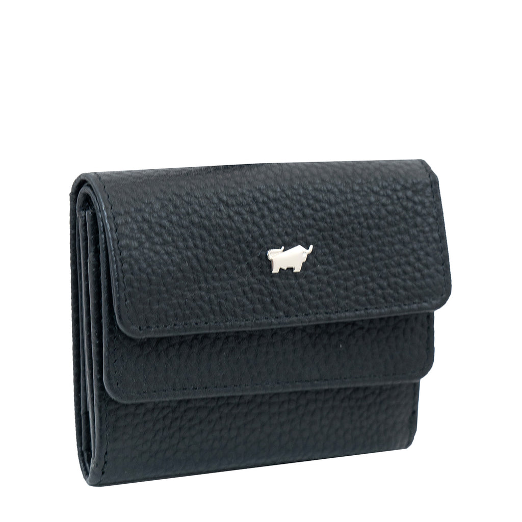 Hanna RFID Geldbörse 5CS