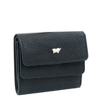 Hanna RFID Geldbörse 5CS