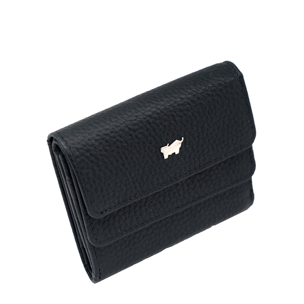 Hanna RFID Geldbörse 5CS