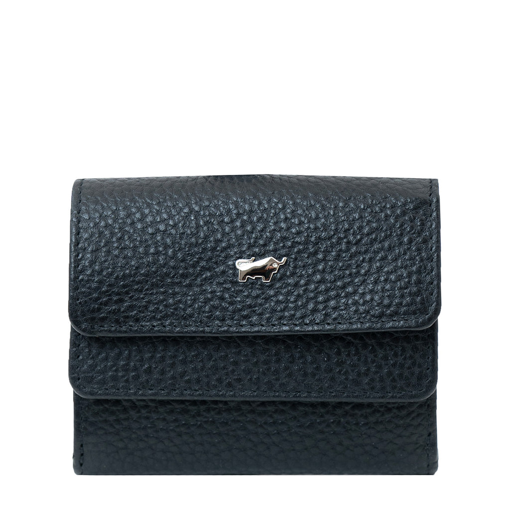 Hanna RFID Geldbörse 5CS