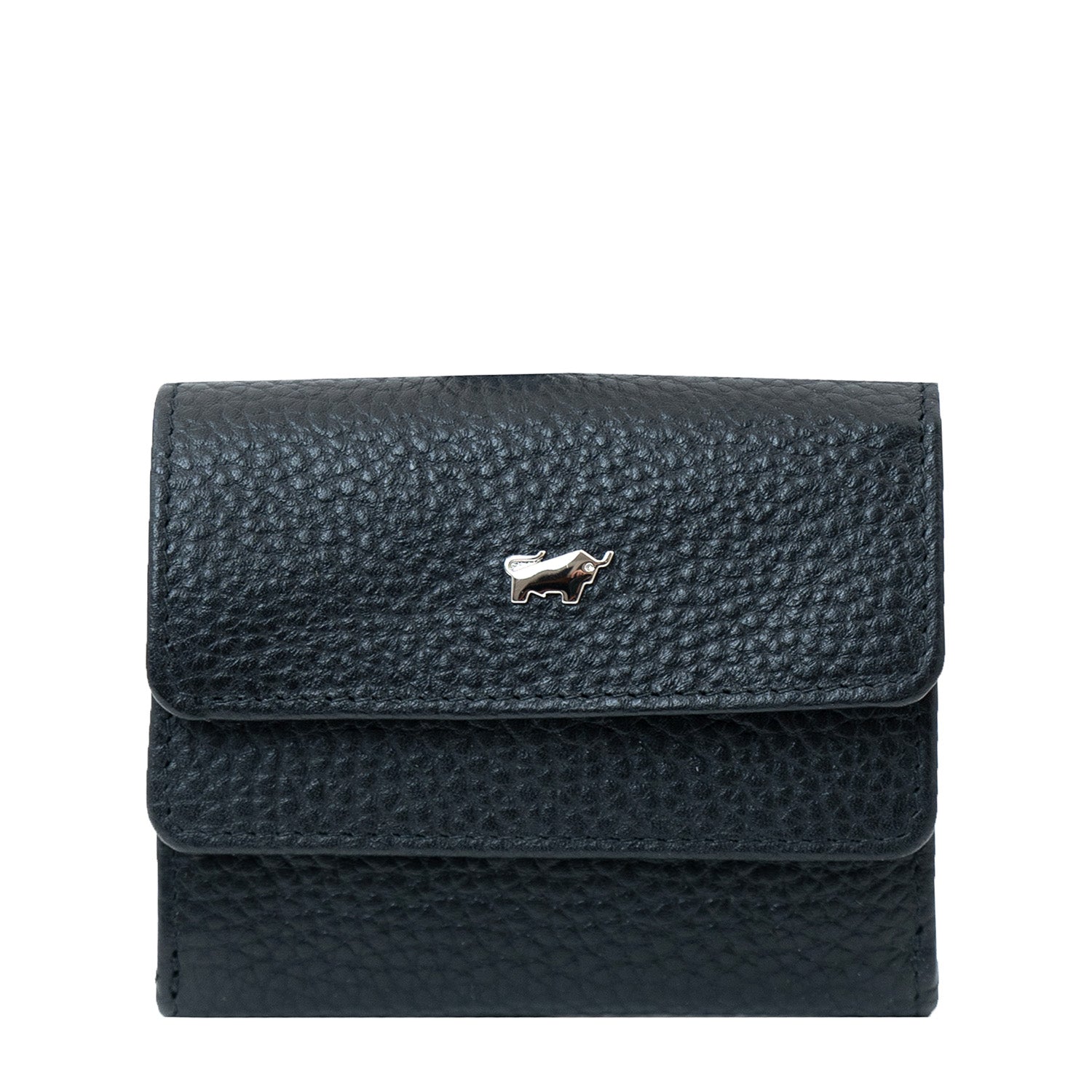 Hanna RFID Geldbörse 5CS