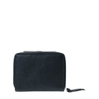 Hanna RFID Geldbörse M 8CS