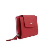 Hanna RFID Geldbörse M 8CS