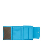 Joy RFID Geldbörse M 8CS