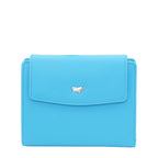 Joy RFID Geldbörse M 8CS