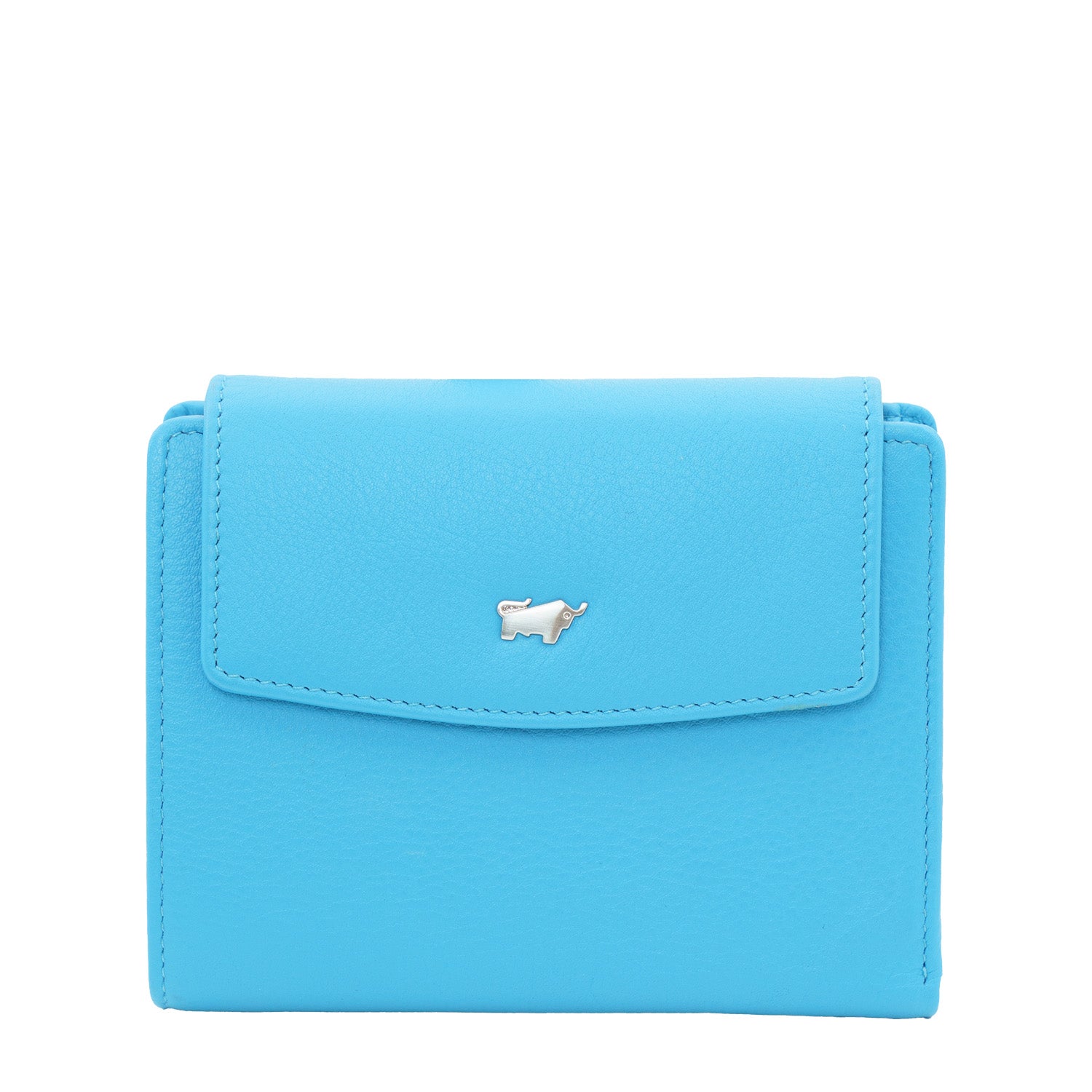 Joy RFID Geldbörse M 8CS