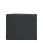 Theo RFID Geldbörse 4+4CS