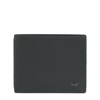 Theo RFID Geldbörse 8CS