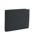 Theo RFID Geldbörse 8CS