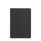 Theo RFID Reisepassetui 4CS