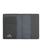 Theo RFID Reisepassetui 4CS