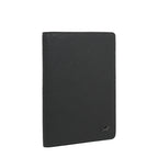 Theo RFID Reisepassetui 4CS