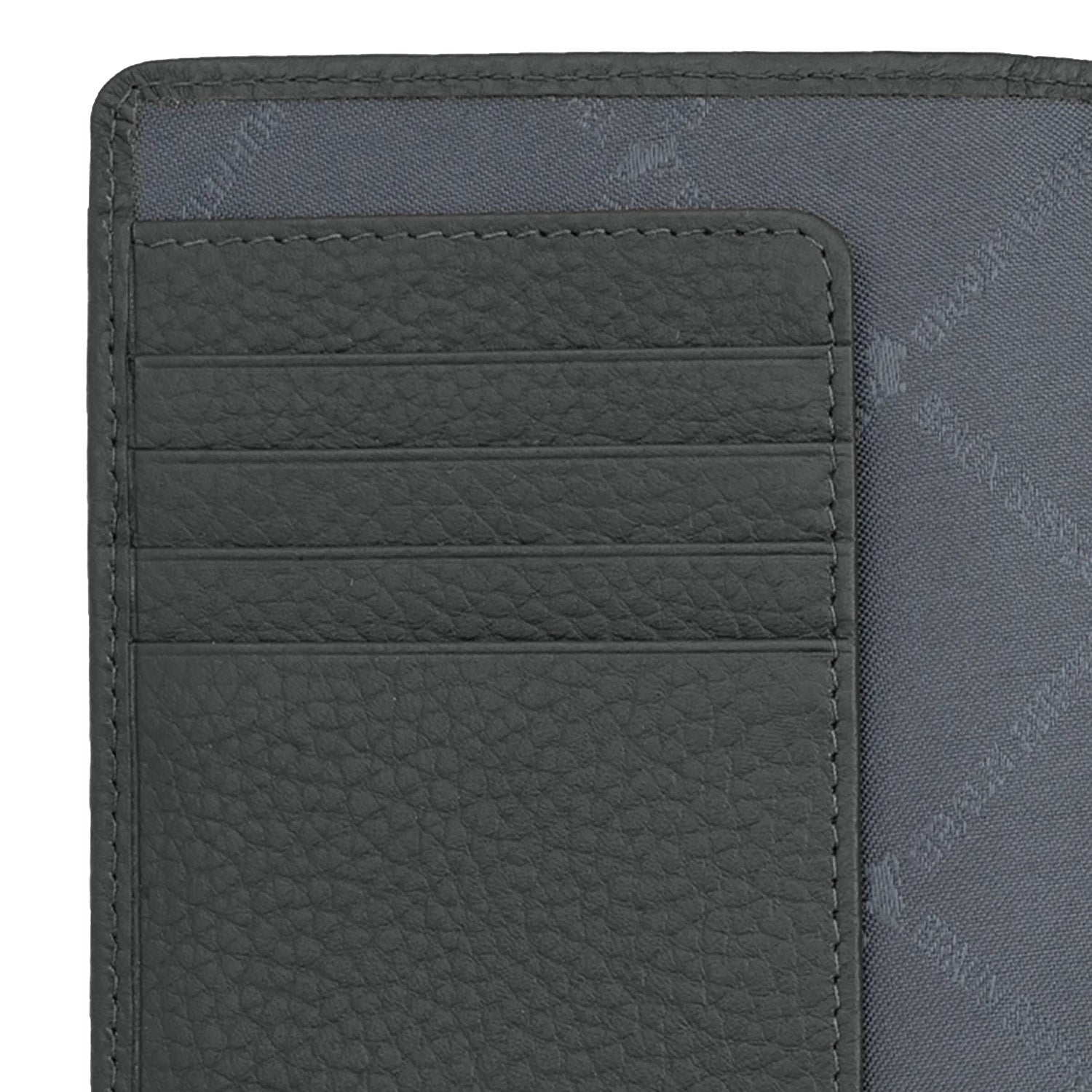 Theo RFID Reisepassetui 4CS