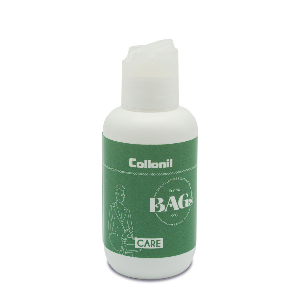 Mybags Care 100Ml