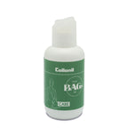 Mybags Care 100Ml