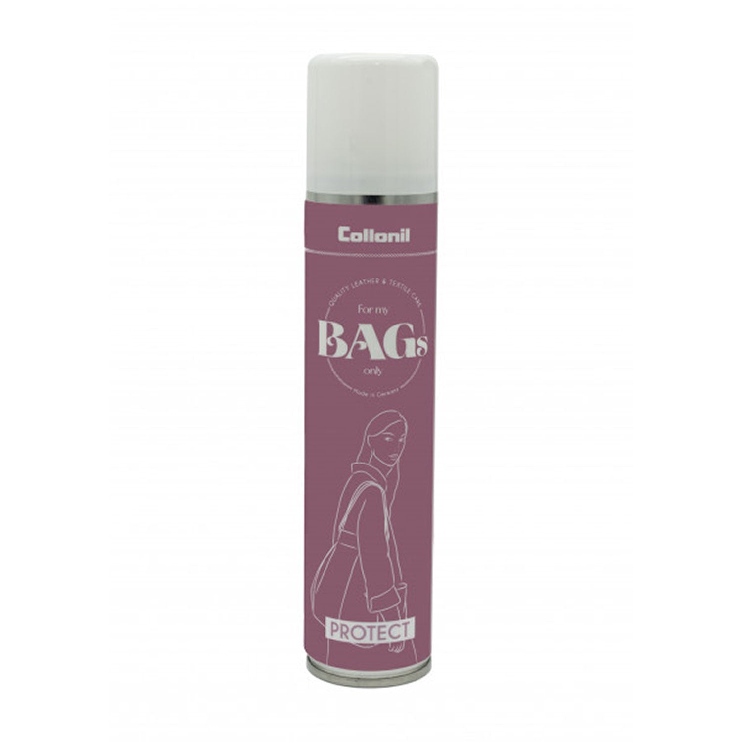 Mybags Protect 200Ml