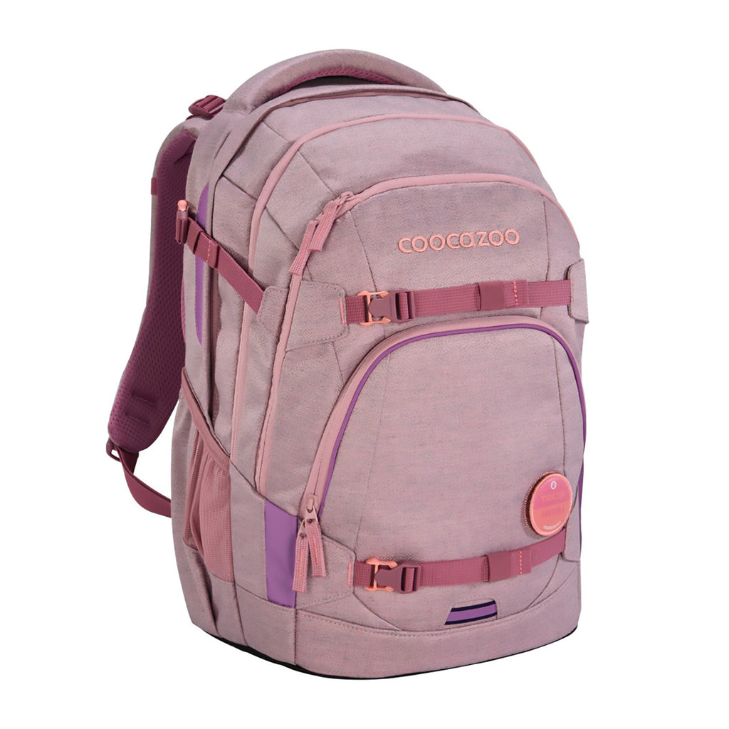 Rucksack Mate Limited Edition